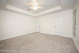 813 Magnolia Bayou Boulevard - Photo 30