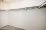 813 Magnolia Bayou Boulevard - Photo 31