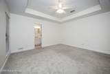 813 Magnolia Bayou Boulevard - Photo 32