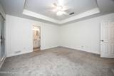 813 Magnolia Bayou Boulevard - Photo 33