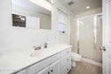 813 Magnolia Bayou Boulevard - Photo 34