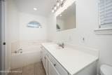813 Magnolia Bayou Boulevard - Photo 35