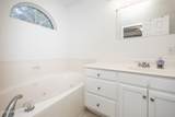 813 Magnolia Bayou Boulevard - Photo 36