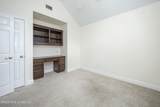813 Magnolia Bayou Boulevard - Photo 37