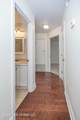 813 Magnolia Bayou Boulevard - Photo 38