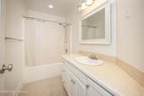 813 Magnolia Bayou Boulevard - Photo 39