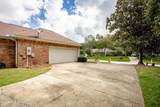 813 Magnolia Bayou Boulevard - Photo 4