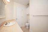 813 Magnolia Bayou Boulevard - Photo 40
