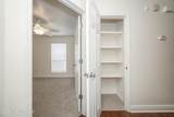 813 Magnolia Bayou Boulevard - Photo 41