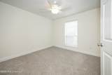 813 Magnolia Bayou Boulevard - Photo 42