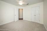 813 Magnolia Bayou Boulevard - Photo 43