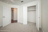 813 Magnolia Bayou Boulevard - Photo 44