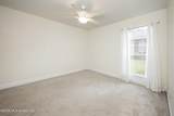 813 Magnolia Bayou Boulevard - Photo 45