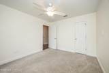 813 Magnolia Bayou Boulevard - Photo 46