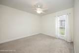 813 Magnolia Bayou Boulevard - Photo 47