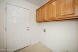 813 Magnolia Bayou Boulevard - Photo 49