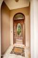 813 Magnolia Bayou Boulevard - Photo 5