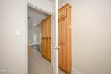 813 Magnolia Bayou Boulevard - Photo 50