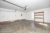 813 Magnolia Bayou Boulevard - Photo 51