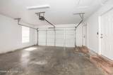 813 Magnolia Bayou Boulevard - Photo 52