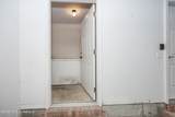 813 Magnolia Bayou Boulevard - Photo 53