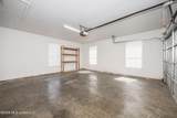 813 Magnolia Bayou Boulevard - Photo 54