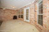 813 Magnolia Bayou Boulevard - Photo 55