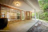 813 Magnolia Bayou Boulevard - Photo 56