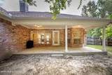 813 Magnolia Bayou Boulevard - Photo 57