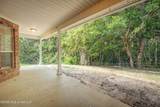 813 Magnolia Bayou Boulevard - Photo 58