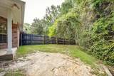 813 Magnolia Bayou Boulevard - Photo 59