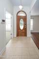 813 Magnolia Bayou Boulevard - Photo 6