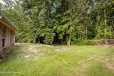 813 Magnolia Bayou Boulevard - Photo 63