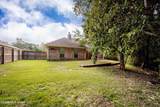 813 Magnolia Bayou Boulevard - Photo 64