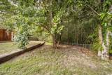 813 Magnolia Bayou Boulevard - Photo 65