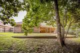 813 Magnolia Bayou Boulevard - Photo 66