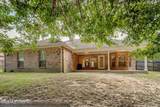 813 Magnolia Bayou Boulevard - Photo 67