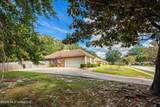 813 Magnolia Bayou Boulevard - Photo 68