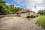 813 Magnolia Bayou Boulevard - Photo 69