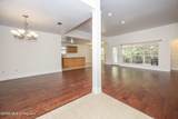 813 Magnolia Bayou Boulevard - Photo 7