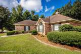 813 Magnolia Bayou Boulevard - Photo 70