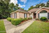813 Magnolia Bayou Boulevard - Photo 71
