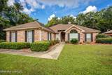 813 Magnolia Bayou Boulevard - Photo 72