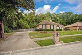 813 Magnolia Bayou Boulevard - Photo 73