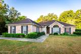 813 Magnolia Bayou Boulevard - Photo 74