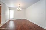 813 Magnolia Bayou Boulevard - Photo 8