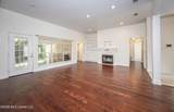 813 Magnolia Bayou Boulevard - Photo 9