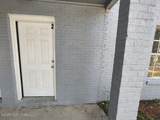 6418 Walnut Street - Photo 2