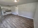 6418 Walnut Street - Photo 3