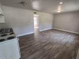 6418 Walnut Street - Photo 4